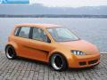 VirtualTuning MAZDA MX Series by speedyseth