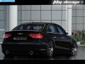 VirtualTuning AUDI A4 by Fdm Design