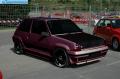 VirtualTuning RENAULT 5 by Zanca91