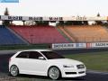 VirtualTuning AUDI S3 Hockenheim Edition by Ga_style