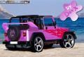 VirtualTuning JEEP Jeep by DavX