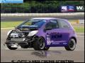 VirtualTuning TOYOTA Yaris by Nico Street Racers