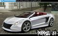 VirtualTuning {ALTRO} Sky cabrio by peppus84