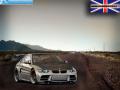 VirtualTuning BMW M3 by steocabin8