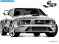 VirtualTuning FORD Mustang by FaninoPSD