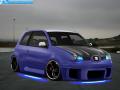 VirtualTuning SEAT Arosa by Tmotd