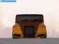 VirtualTuning SCION Hako-concept by p3ss3c0