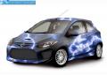 VirtualTuning MAZDA 2 by DomTuning