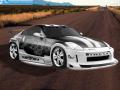 VirtualTuning NISSAN 350Z by gionny
