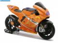 VirtualTuning DUCATI DesmoSedici by Bastardo dentro