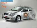 VirtualTuning FIAT Punto by Tiberia