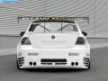 VirtualTuning BMW M3 by CRE93