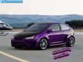 VirtualTuning FORD Focus ST by Pumina