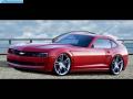 VirtualTuning CHEVROLET Camaro RS by andyx73
