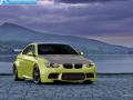 VirtualTuning BMW M3 by CRE93