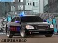 VirtualTuning BUICK Lucerne CXS 2005 by CripzMarco