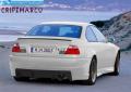 VirtualTuning BMW M3 by CripzMarco