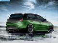 VirtualTuning FIAT Bravo by Tmotd