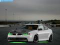 VirtualTuning PONTIAC GTO by CRE93