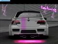 VirtualTuning BMW M3  by tantuning