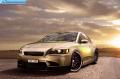 VirtualTuning VOLVO C30 by jha