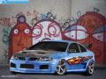 VirtualTuning PONTIAC GTO by ro_tb_