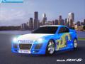 VirtualTuning MAZDA RX8 by diga