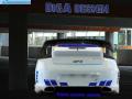 VirtualTuning PORSCHE 996 by diga