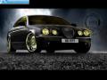 VirtualTuning JAGUAR S Type by CripzMarco