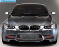 VirtualTuning BMW M3 by D@vid94