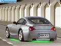 VirtualTuning BMW Z4 by marco_to_97