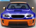 VirtualTuning BMW M3 by Riddick1