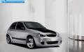 VirtualTuning OPEL Corsa by david