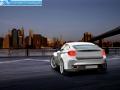 VirtualTuning BMW X6 by david