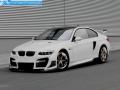 VirtualTuning BMW M3 E92 by david