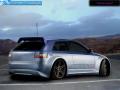 VirtualTuning AUDI A3 by david