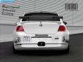VirtualTuning BMW M3 by CripzMarco