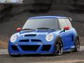 VirtualTuning MINI Cooper by Giudev