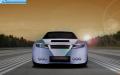 VirtualTuning SAAB Air Concept by met89design