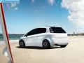 VirtualTuning FIAT Grande Punto by Dados88