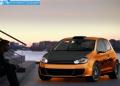 VirtualTuning VOLKSWAGEN Golf VI by DomTuning