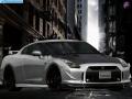 VirtualTuning NISSAN GT-R 35 by LS Style