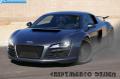 VirtualTuning AUDI R8 by CripzMarco