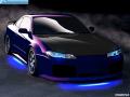 VirtualTuning NISSAN Silvia by Tmotd