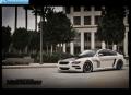 VirtualTuning BMW M3 CSL by CripzMarco