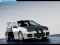 VirtualTuning VOLKSWAGEN Golf R32 by ~DaNy~