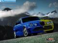 VirtualTuning JAGUAR S Type by ~DaNy~