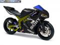 VirtualTuning YAMAHA R1 by danieletto