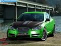 VirtualTuning JAGUAR XF by StreetRacer