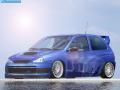 VirtualTuning OPEL Corsa by Don-Quixote